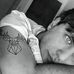 Joseph Paoletti - Facebook