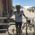 Joseph Paoletti - @josephpaoletti2 - Instagram