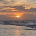 Joseph Paparone - Facebook
