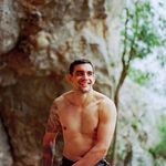 Joseph Paparone - @josephpaparone - Instagram
