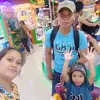 Joseph Parone - @joseph.parone - TikTok