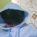 Joseph Delira Papas - Facebook