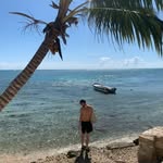 Joseph Papas - @scraper_board - Instagram