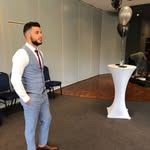 Joseph Papas - @joseph_papas - Instagram