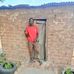 Joseph Papas - Facebook