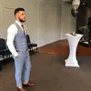 Joseph Papas - @josephpapas - TikTok