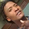 Joseph Papas Diphoko Papas - @joseph.papas.diph - TikTok