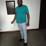Joseph papas shaba - @josephpapasshaba - Instagram