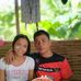 Joseph Papasin - Facebook