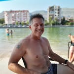 Joseph Papasodaro - @josephpapasodaro - Instagram
