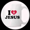 josephpapas1 - @josephpapas1 - TikTok
