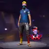 josephpapas69818382 - @josephpapas69818382 - TikTok