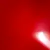 Josephpapas - @josephpapas6 - TikTok