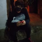 @josephpapasito - Instagram