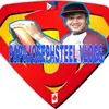 PAPAJOSEPHSTEEL VLOGS - @papajoseph_steel - TikTok