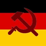 ☭PapaStalin☭ - @joseph.papa.stalin - Instagram