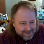 Frank Joseph Pardi - @pardifun - Instagram