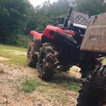 Joseph Pardi - @pardi.joseph - Instagram