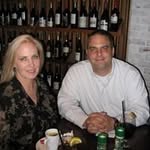 Joseph Pardi Hemingway - @josephpardihemingway - Instagram