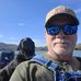 Joe Pardue - Facebook