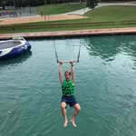 Joe Pardue - @josephpardue_ - Instagram