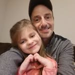 Joseph Pardue - @parduejoseph33 - Instagram