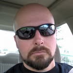 Joseph Pardue - @parduephotography - Instagram