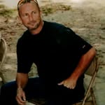 Joseph Pardue - @parduecountry - Instagram