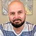 Joseph Pardue - Facebook