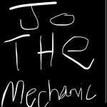 Joseph Pardue - @jothemechanic - Instagram