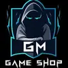 Joseph Pardue - @gmgameshop - TikTok