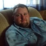 Joseph Pardue - @joseph.pardue - Instagram