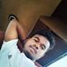 Joseph Purty - Facebook