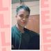 Joseph Pyrtuh - Facebook