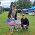 Joe Parello - Facebook