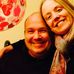 Joseph Gabriele Parello - Facebook