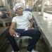 Joseph Pardillo - Facebook