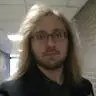 Joseph Parello - @joeparello - TikTok