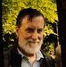 Joseph Parello - Facebook