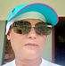 Joseph Parello Amarillo - Facebook