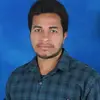 Anish_Khan - @joseph.parente323 - TikTok