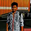 Deepak_Gautam - @jjoseph.parente - TikTok