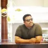 Dewan.azmat - @joseph.parentee - TikTok