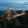 Giuseppe Parente5045 - @josephparente7 - TikTok