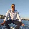 Giuseppe Parente - @josephparente4 - TikTok