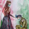 Giuseppe Parente - @josephparente0 - TikTok