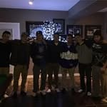 Joseph Parente - @joseph_parente - Instagram