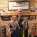 Joseph Parente - Facebook