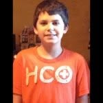 Joseph Parente - @joey_parente - Instagram