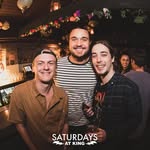 Joseph parente - @joe_parente12 - Instagram
